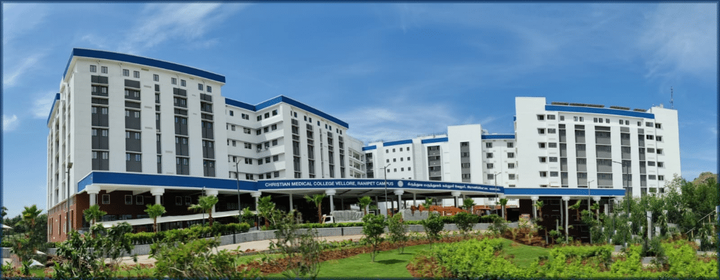 Top Deemed Medical Colleges in TamilNadu - Overview, Fees & Seats