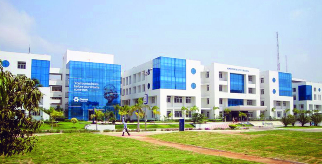 Tamil nadu top deemed medical colleges