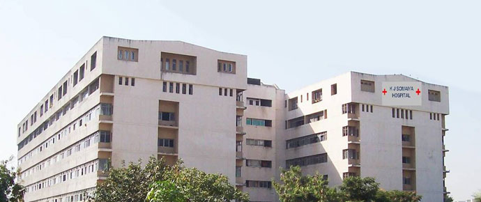 maharashtra top private medical colleges