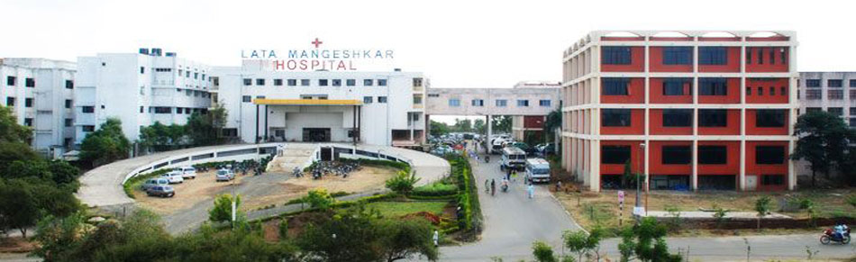 Find the top private medical colleges in Maharashtra 2023