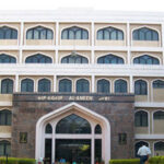 Check Out All The Top Muslim Medical Colleges In India