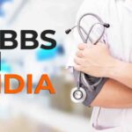 Minimum Fees For MBBS In India: Many students throughout the world aspire to become medical experts, and earning an MBBS degree